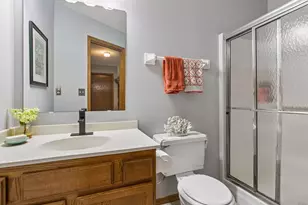 11077 Oregon Curv, Bloomington, MN 55438 - Photo 37