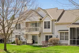 11077 Oregon Curv, Bloomington, MN 55438 - Photo 39