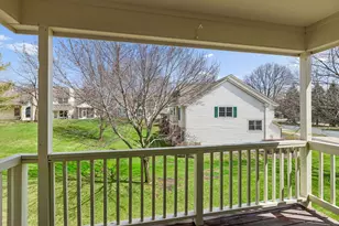 11077 Oregon Curv, Bloomington, MN 55438 - Photo 13