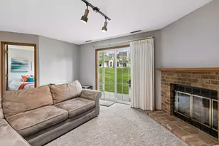 11077 Oregon Curv, Bloomington, MN 55438 - Photo 33