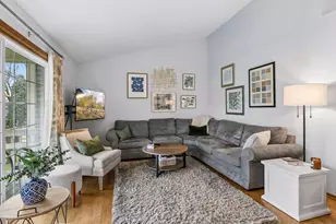 11077 Oregon Curv, Bloomington, MN 55438 - Photo 15