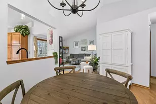 11077 Oregon Curv, Bloomington, MN 55438 - Photo 11
