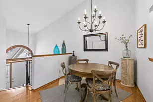 11077 Oregon Curv, Bloomington, MN 55438 - Photo 9