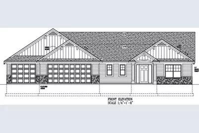 160 5th Street SE, Oronoco, MN 55960 - Photo 1