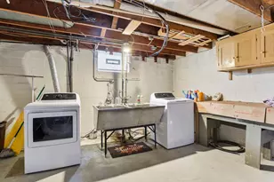 6021 Chicago Ave, Minneapolis, MN 55417 - Photo 25
