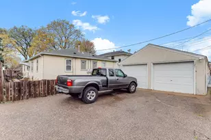 6021 Chicago Ave, Minneapolis, MN 55417 - Photo 31