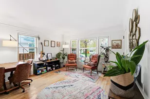 6021 Chicago Ave, Minneapolis, MN 55417 - Photo 5