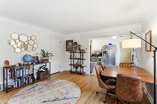 6021 Chicago Ave, Minneapolis, MN 55417 - Photo 7