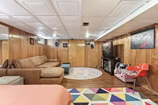 6021 Chicago Ave, Minneapolis, MN 55417 - Photo 23