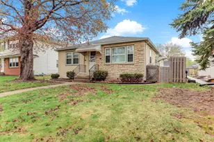 6021 Chicago Ave, Minneapolis, MN 55417 - Photo 3