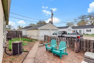 6021 Chicago Ave, Minneapolis, MN 55417 - Photo 27