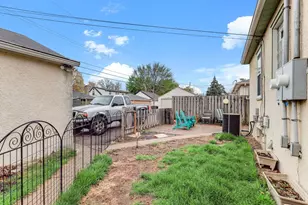 6021 Chicago Ave, Minneapolis, MN 55417 - Photo 29