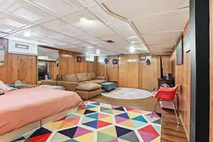 6021 Chicago Ave, Minneapolis, MN 55417 - Photo 21
