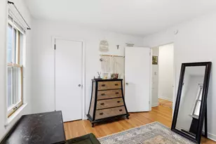 6021 Chicago Ave, Minneapolis, MN 55417 - Photo 17