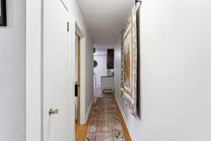 6021 Chicago Ave, Minneapolis, MN 55417 - Photo 19