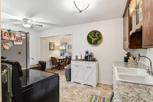 6021 Chicago Ave, Minneapolis, MN 55417 - Photo 11