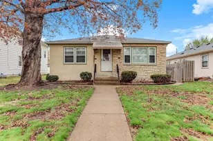 6021 Chicago Ave, Minneapolis, MN 55417 - Photo 1