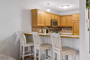 467 Aqua Cir, Lino Lakes, MN 55014 - Photo 7