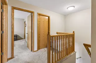 467 Aqua Cir, Lino Lakes, MN 55014 - Photo 23
