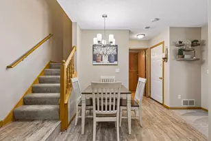 467 Aqua Cir, Lino Lakes, MN 55014 - Photo 9