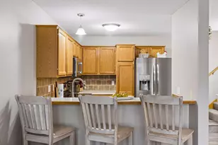 467 Aqua Cir, Lino Lakes, MN 55014 - Photo 21
