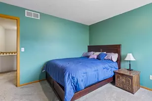 467 Aqua Cir, Lino Lakes, MN 55014 - Photo 15
