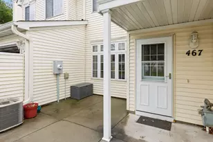 467 Aqua Cir, Lino Lakes, MN 55014 - Photo 19