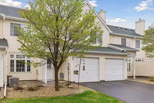 467 Aqua Cir, Lino Lakes, MN 55014 - Photo 17
