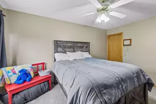 467 Aqua Cir, Lino Lakes, MN 55014 - Photo 25