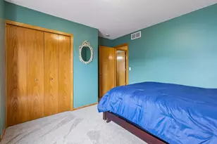 467 Aqua Cir, Lino Lakes, MN 55014 - Photo 27