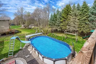 7478 31st St N, Oakdale, MN 55128 - Photo 21