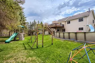 7478 31st St N, Oakdale, MN 55128 - Photo 23