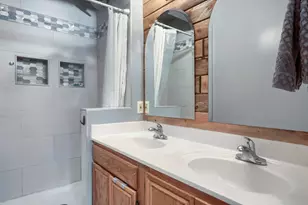 7478 31st St N, Oakdale, MN 55128 - Photo 13