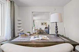 2257 Country Ln, Minnetonka, MN 55305 - Photo 11