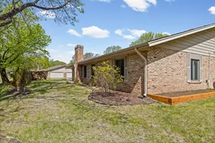 2257 Country Ln, Minnetonka, MN 55305 - Photo 21