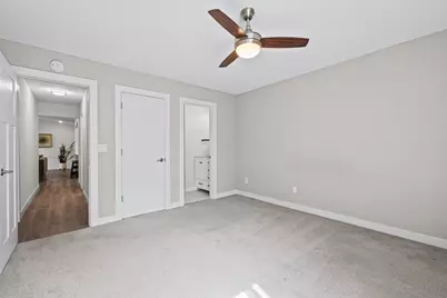 2257 Country Lane, Minnetonka, MN 55305 - Photo 13