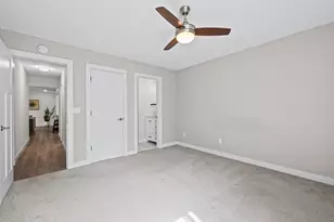 2257 Country Ln, Minnetonka, MN 55305 - Photo 13