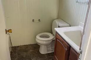 1804 10th Pl NE, Austin, MN 55912 - Photo 9