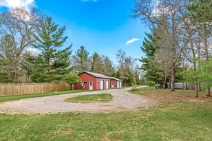 S5270 Sd Ln, Augusta, WI 54722 - Photo 19