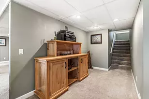 S5270 Sd Ln, Augusta, WI 54722 - Photo 47