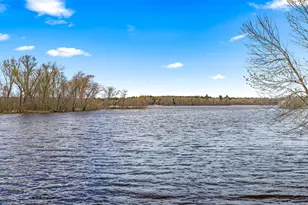 S5270 Sd Ln, Augusta, WI 54722 - Photo 13