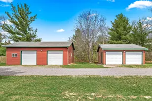 S5270 Sd Ln, Augusta, WI 54722 - Photo 21