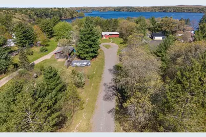S5270 Sd Lane, Augusta, WI 54722 - Photo 9