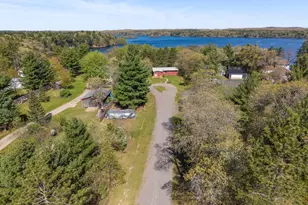 S5270 Sd Ln, Augusta, WI 54722 - Photo 9
