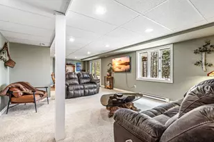 S5270 Sd Ln, Augusta, WI 54722 - Photo 49