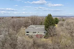 N7453 County Road Qq, Prescott, WI 54021 - Photo 31