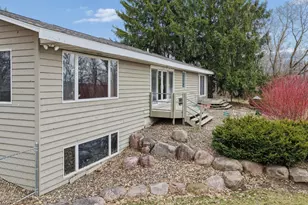 N7453 County Road Qq, Prescott, WI 54021 - Photo 27