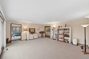 N7453 County Road Qq, Prescott, WI 54021 - Photo 25