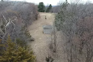 N7453 County Road Qq, Prescott, WI 54021 - Photo 39