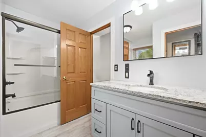 16645 Flagstaff Avenue W, Rosemount, MN 55068 - Photo 15